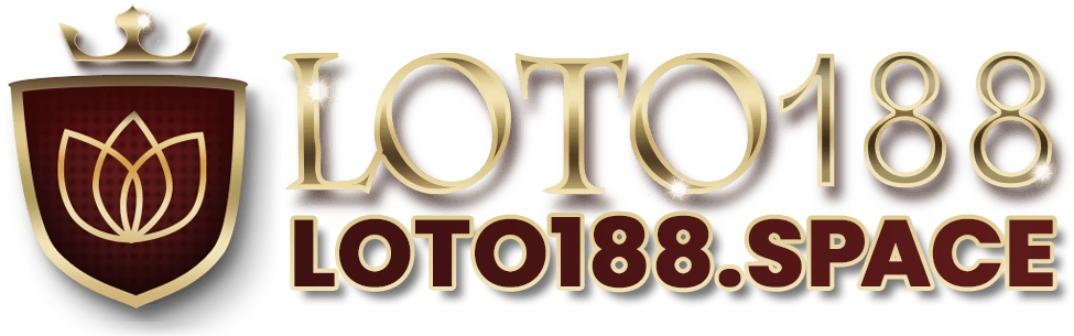 Loto188